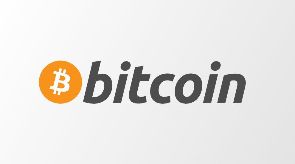 Bitcoin Bitcoin