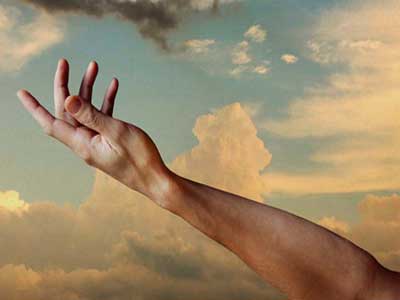 Cinco Vias da Existência de Deus
