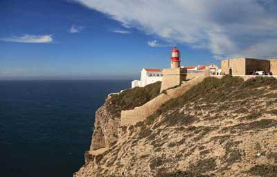 escola-de-sagres-1