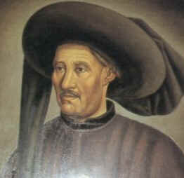escola-de-sagres-2