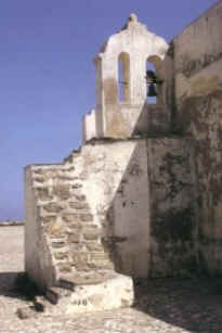 escola-de-sagres-3