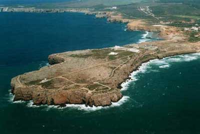 escola-de-sagres-5