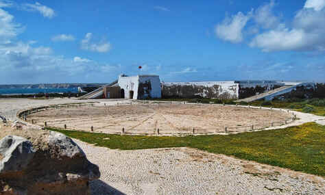 escola-de-sagres-6