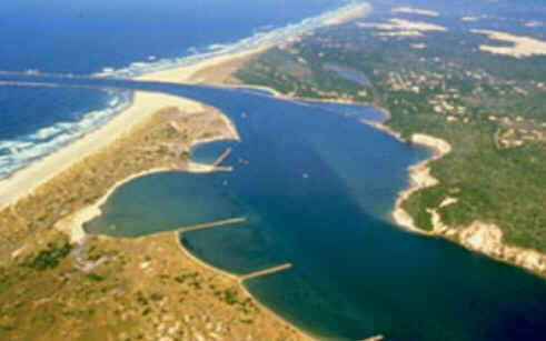 Estuário