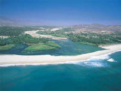 Estuário