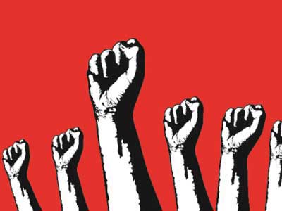 Populismo