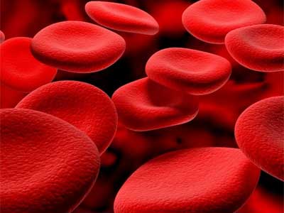 Talassemia