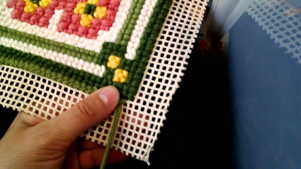Tapeçaria
