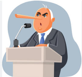 Demagogia