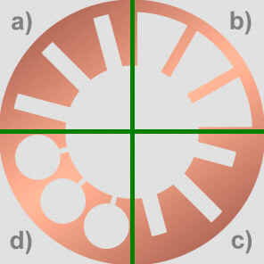 Magnetron