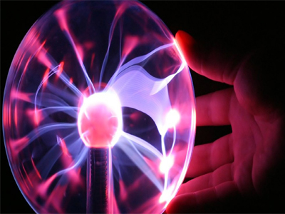 Eletromagnetismo