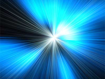 Absorção de Luz