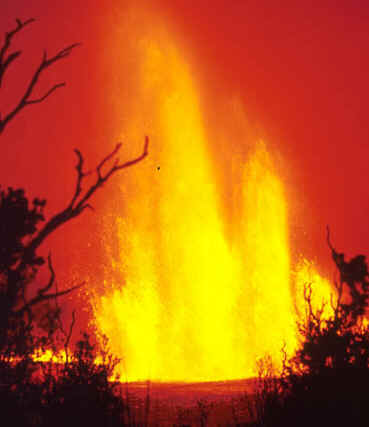 erupcao-3