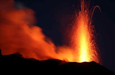 erupcao-4