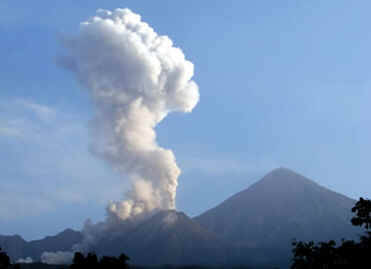 erupcao-5