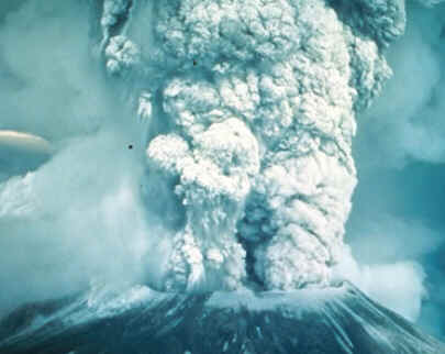 erupcao-6