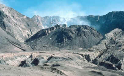 erupcao-7