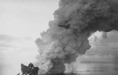 erupcao-8