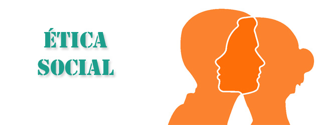 Ética Social