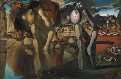 ilusionismo-1