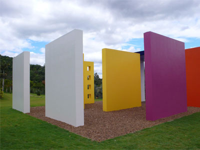 Neoconcretismo