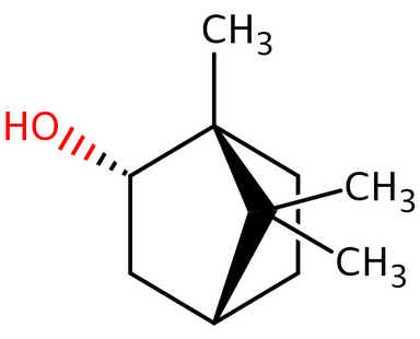 Borneol