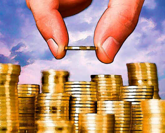 Economia aberta