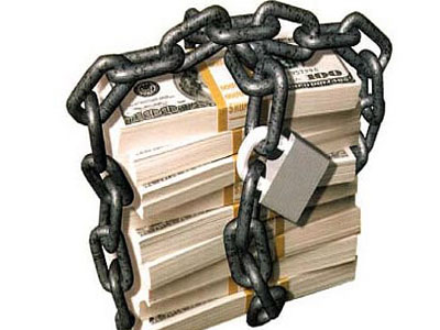 Economia Fechada