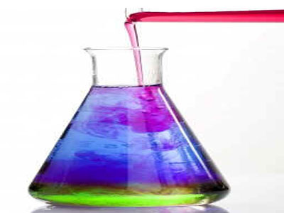 Cromatografia