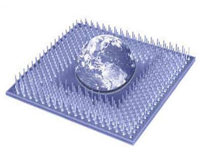 Eletroquímica