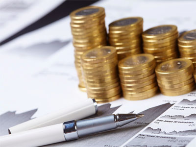Economia Aberta