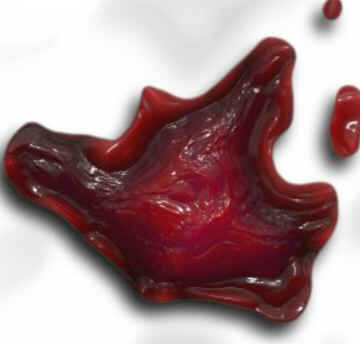 Fibrinogênio Fibrinogênio
