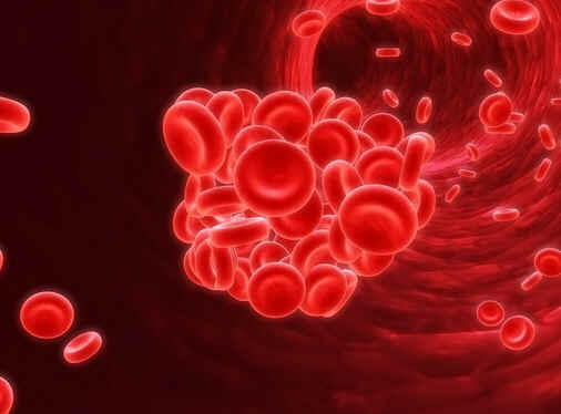 Fibrinogênio Fibrinogênio