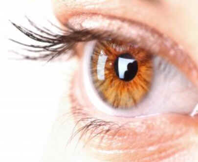 Glândula lacrimal