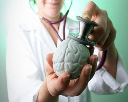Neurologista