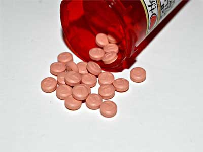 Seroquel