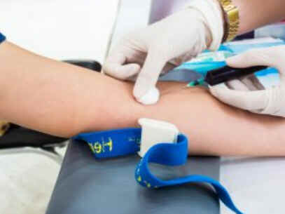Endotoxinas Endotoxinas