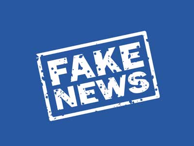 Fake News