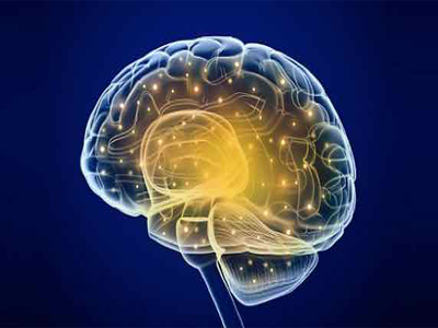 Neurossífilis