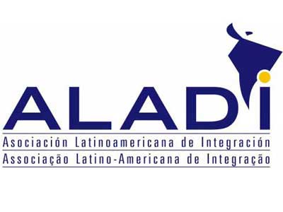 ALADI