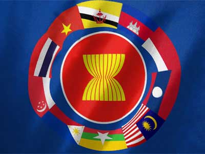 ASEAN