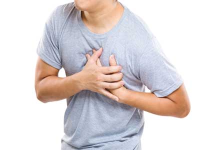 Fibrose
