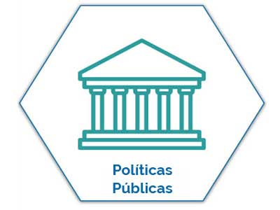 Políticas Públicas