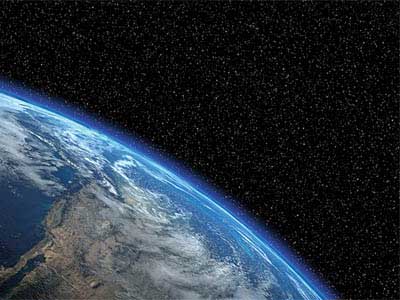 Conquista do Espaço