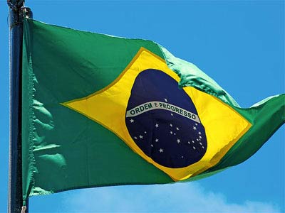 Hino Nacional do Brasil