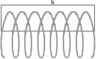 Lei de Ampère