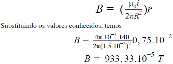 lei-de-ampere-21