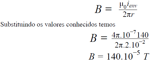 lei-de-ampere-22