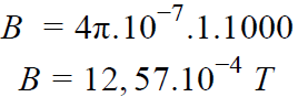 lei-de-ampere-25