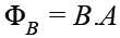 Lei de Faraday